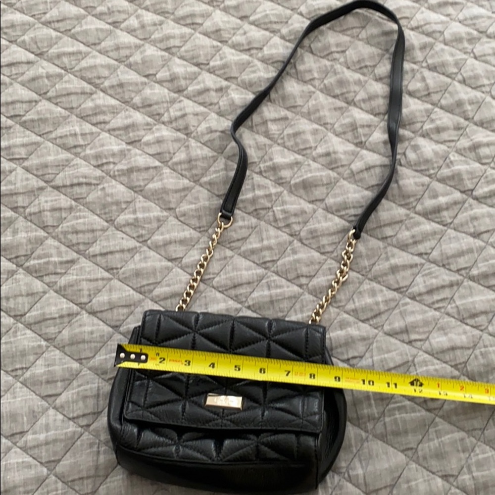 Kate Spade bag